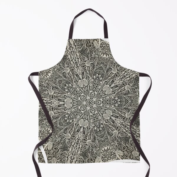 Item preview, DRAGONFLY COALITION designed and sold by GNOSHERY LIBERTAS.