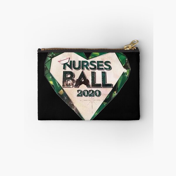 Item preview, nurses ball 2020 designed and sold by Lykhota97.