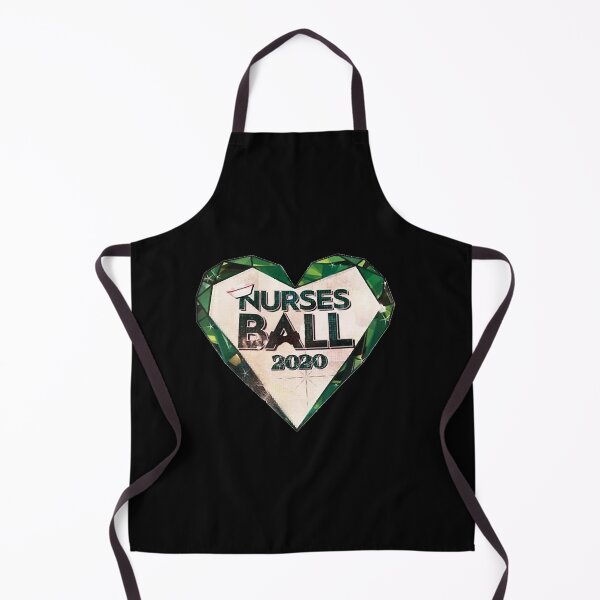 Item preview, nurses ball 2020 designed and sold by Lykhota97.
