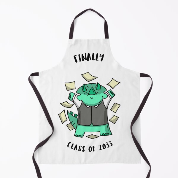 Item preview, Class of 2033 designed and sold by joshua pierre.
