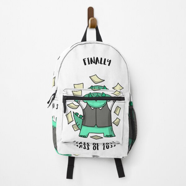 Item preview, Class of 2033 designed and sold by joshua pierre.