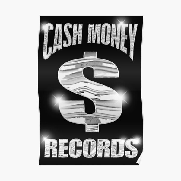 Cash Money Records Gifts Merchandise Redbubble - cash money records roblox