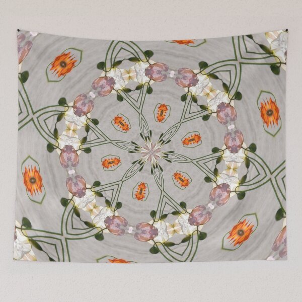 Item preview, Restful space designed and sold by MarilynBaldey7.