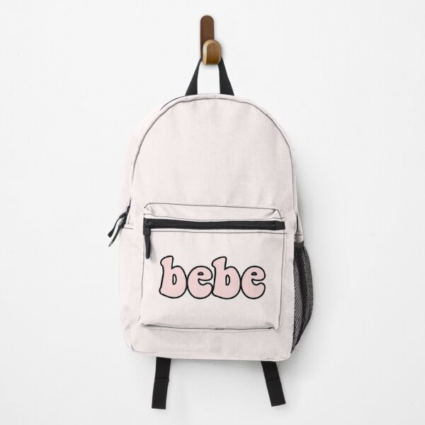 Item preview, bebe designed and sold by STAR10008.