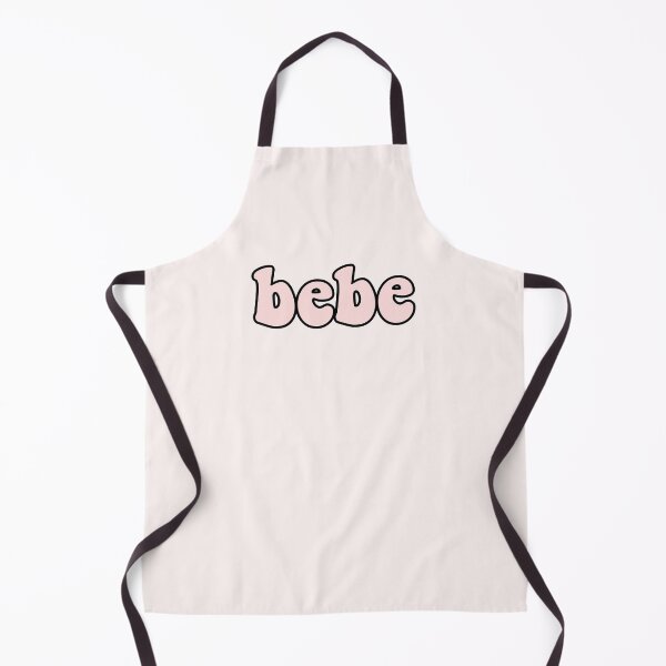 Item preview, bebe designed and sold by STAR10008.