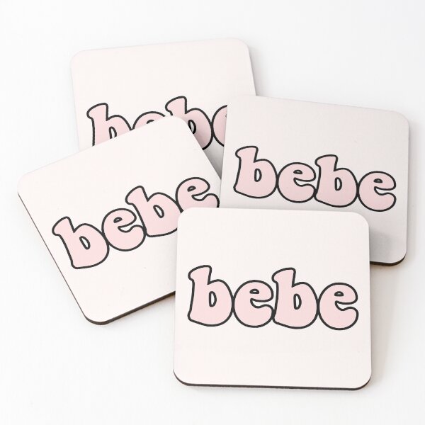 Item preview, bebe designed and sold by STAR10008.