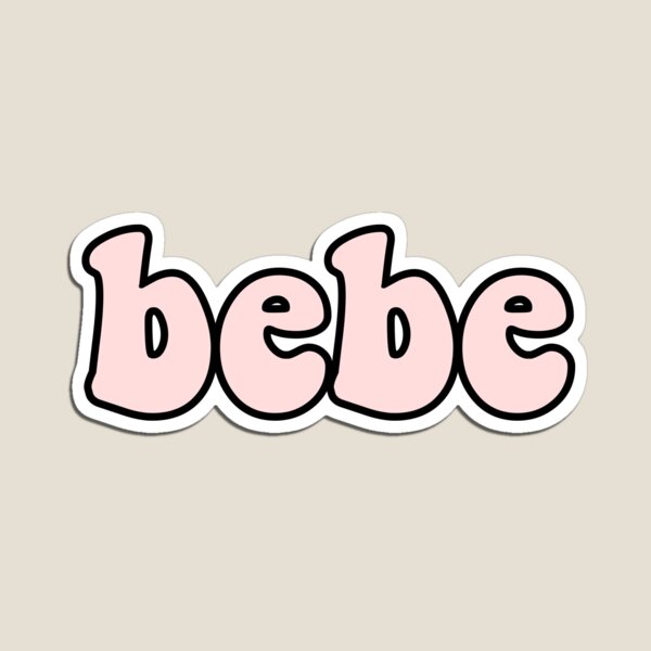 bebe