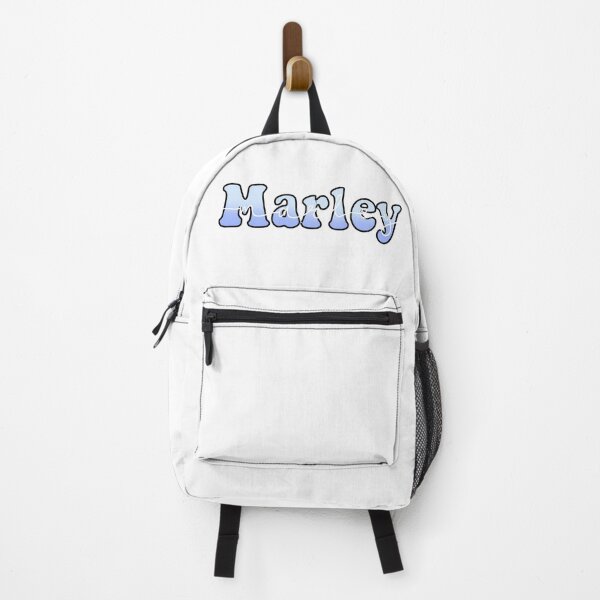 Item preview, Marley custom designed and sold by chloemadesigns.