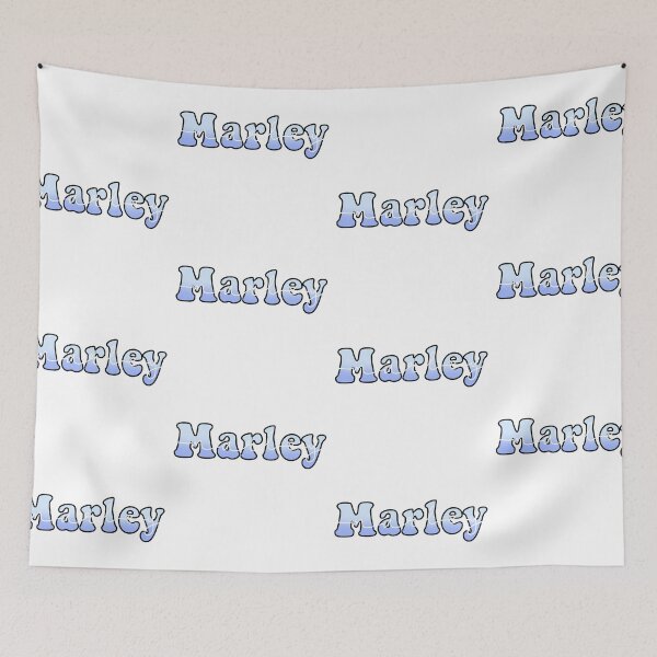 Item preview, Marley custom designed and sold by chloemadesigns.