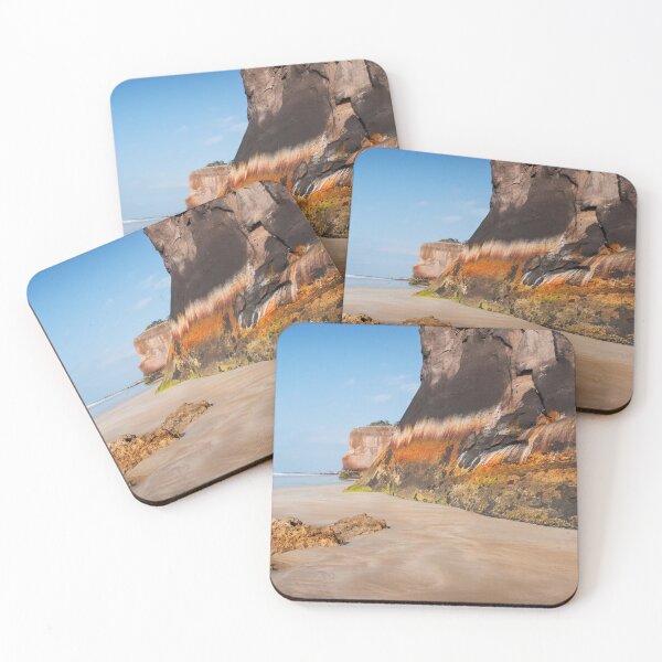 Item preview, Spring is Here designed and sold by Darryl Fowler.