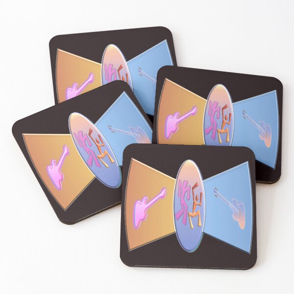 Item preview,   BOW TIE FOR THE DANCERS WHO ARE CRAZY ABOUT MUSIC  designed and sold by Ralek.