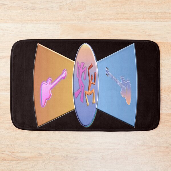 Item preview,   BOW TIE FOR THE DANCERS WHO ARE CRAZY ABOUT MUSIC  designed and sold by Ralek.
