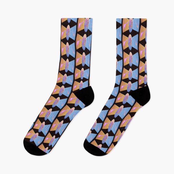 Item preview,   BOW TIE FOR THE DANCERS WHO ARE CRAZY ABOUT MUSIC  designed and sold by Ralek.