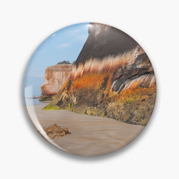 Item preview, Spring is Here designed and sold by Darryl Fowler.