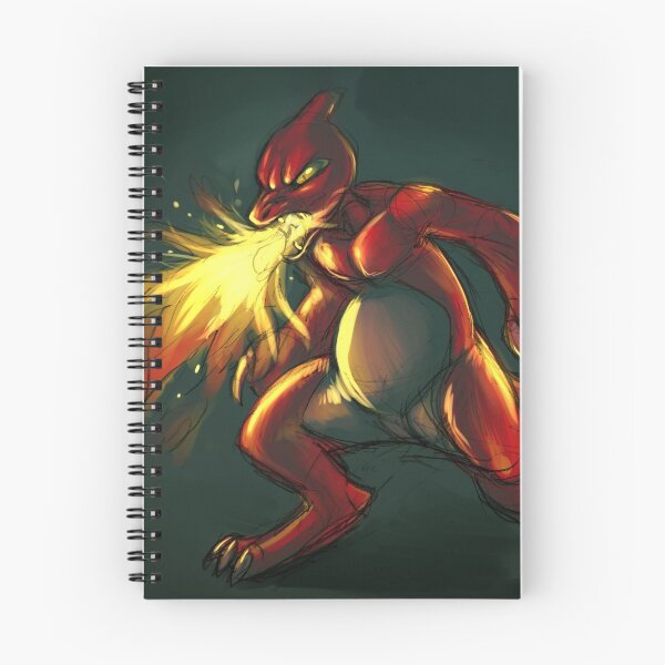 Item preview, burn baby burn designed and sold by critical-error.