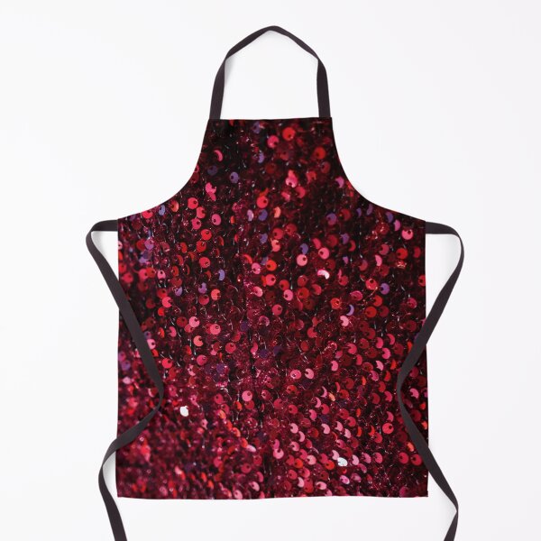Item preview, Sparkle Red designed and sold by Poetic4Passion.