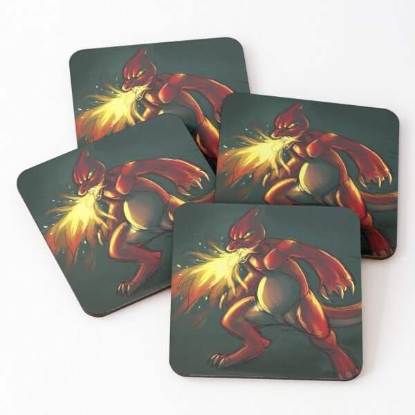 Item preview, burn baby burn designed and sold by critical-error.