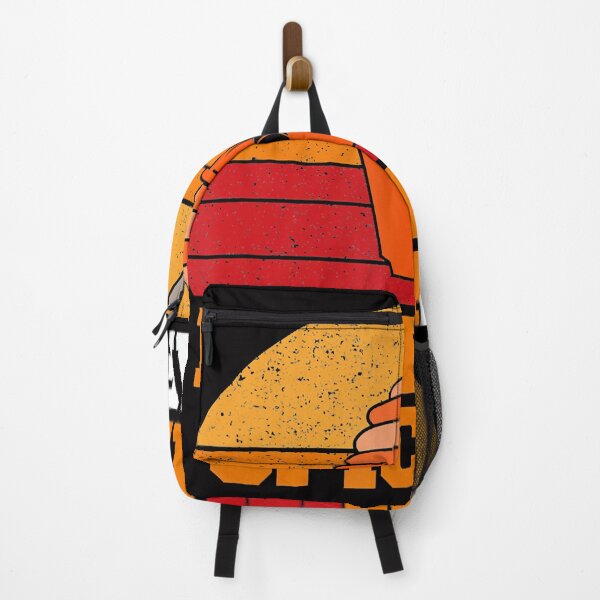 Item preview, Pumpkin Spice Af designed and sold by Giraud94.