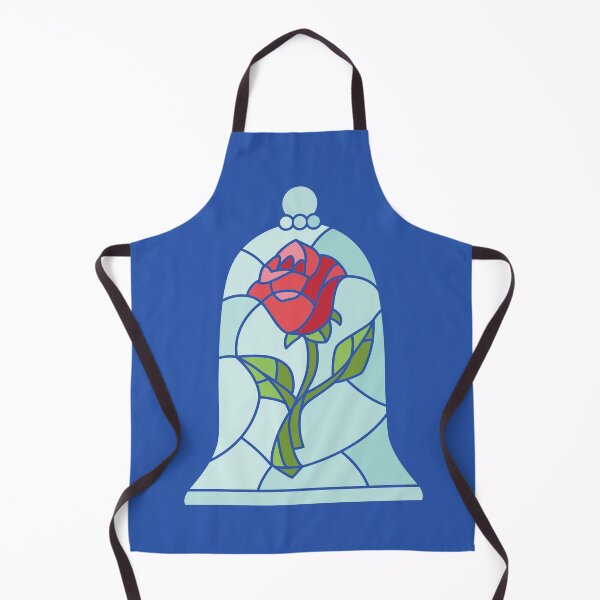 Item preview, Enchanted Rose designed and sold by tilthelastpetal.