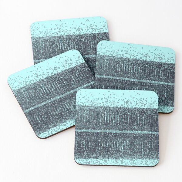 Item preview, Redifined designed and sold by Ollivrosa.