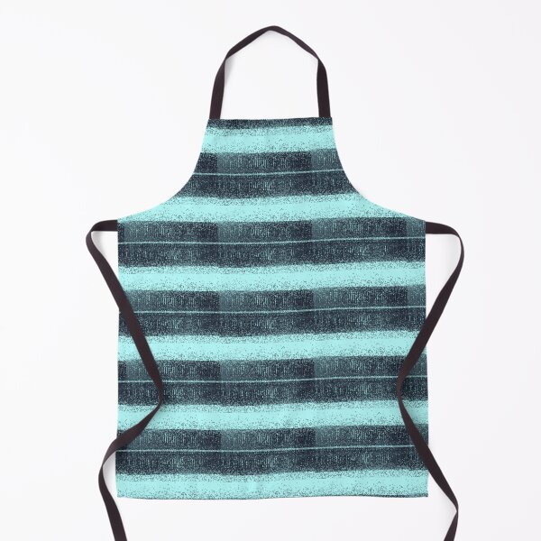Item preview, Redifined designed and sold by Ollivrosa.