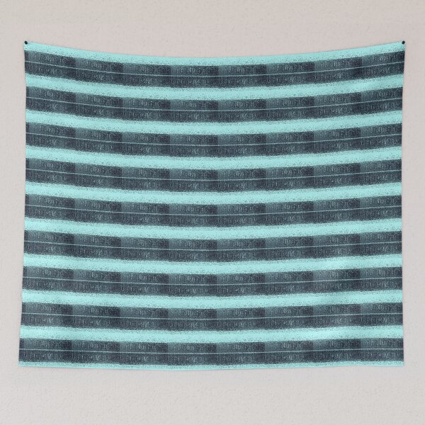 Item preview, Redifined designed and sold by Ollivrosa.