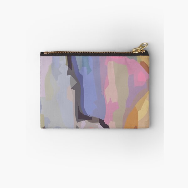 Item preview, Slate Quarry designed and sold by Gelert.