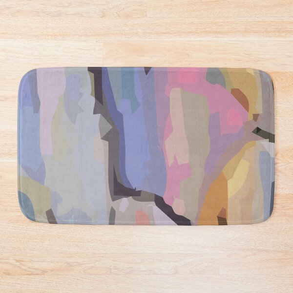 Item preview, Slate Quarry designed and sold by Gelert.
