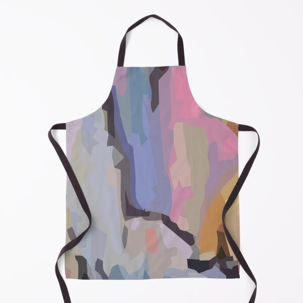 Item preview, Slate Quarry designed and sold by Gelert.