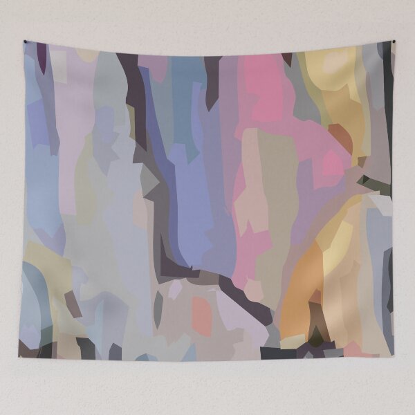 Item preview, Slate Quarry designed and sold by Gelert.