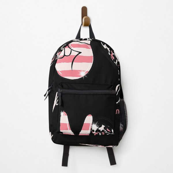 Item preview, Peace Love Cure Pink Ribbon Breast Cancer Awareness designed and sold by Lykhota97.