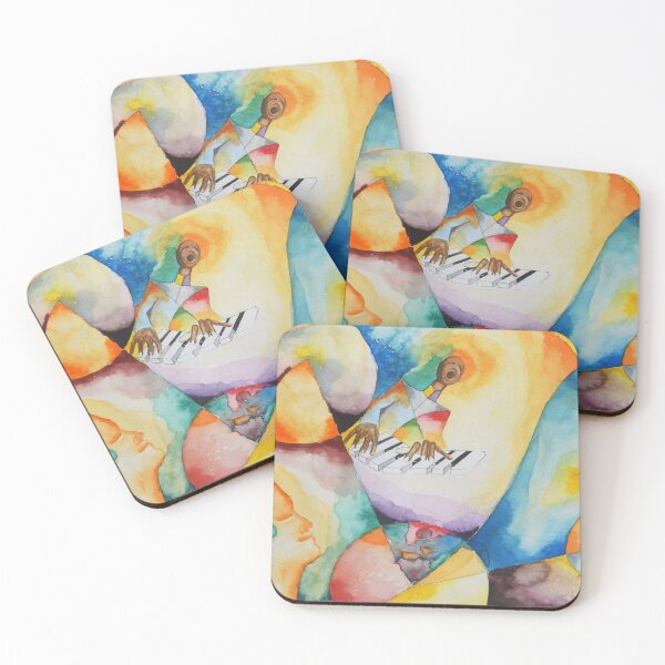 Item preview, Sweet Sound designed and sold by SirRodWorld.