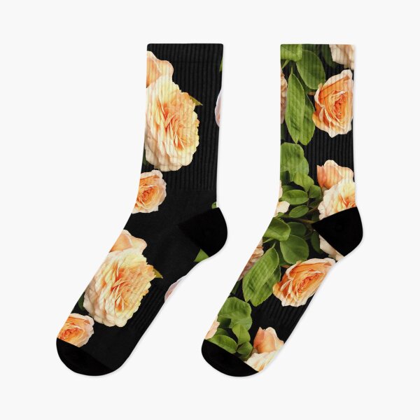 Item preview, Flowers designed and sold by Lupappdesigns.