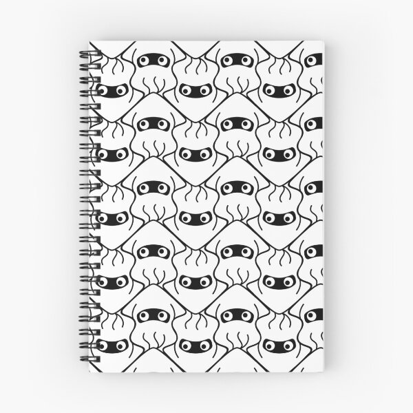 Item preview, White Blooper designed and sold by Asheton S. Mayfield.