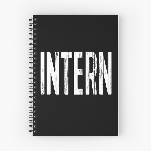 Item preview, Accounting: Accounting Intern - Funny designed and sold by AppreciateThat.