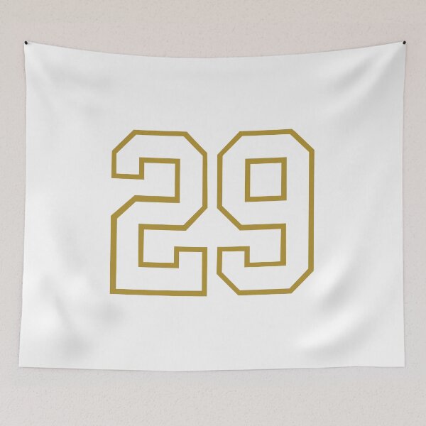 Item preview, White 29 Transparent Background designed and sold by Wimsicalifornia.