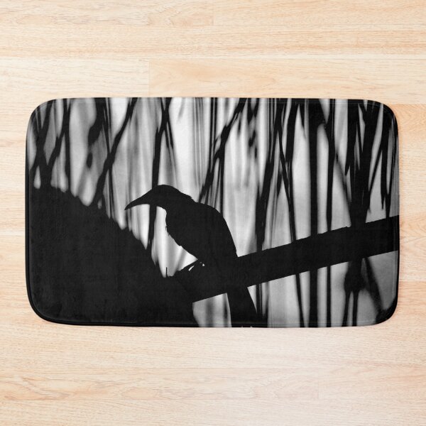 Item preview, Silhouette Bird Photography designed and sold by Digitaldingo.