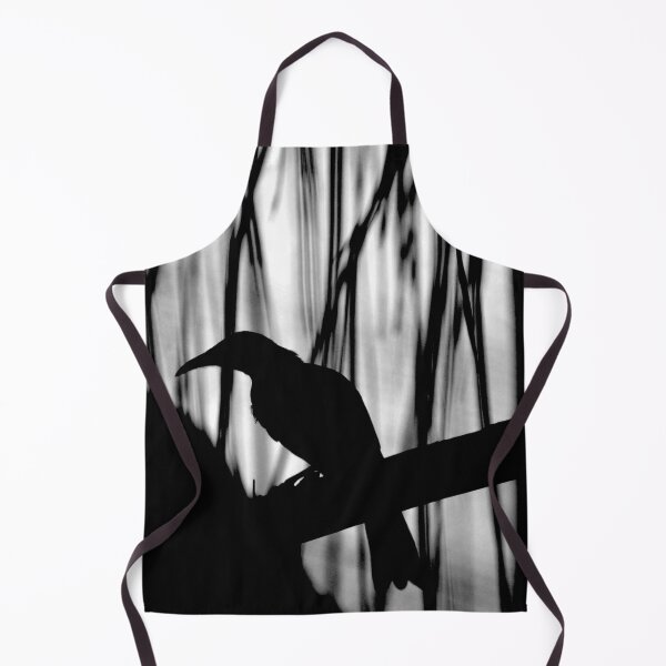 Item preview, Silhouette Bird Photography designed and sold by Digitaldingo.