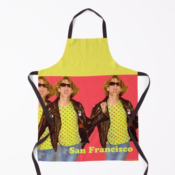 Item preview, "dance this mess around" designed and sold by David K Bruner.