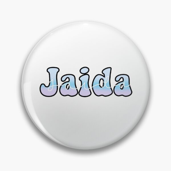 Item preview, Jaida custom designed and sold by chloemadesigns.