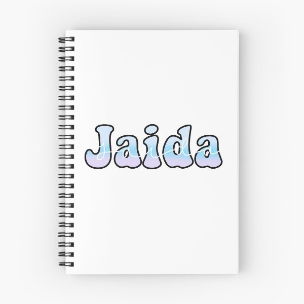 Item preview, Jaida custom designed and sold by chloemadesigns.
