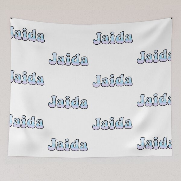 Item preview, Jaida custom designed and sold by chloemadesigns.