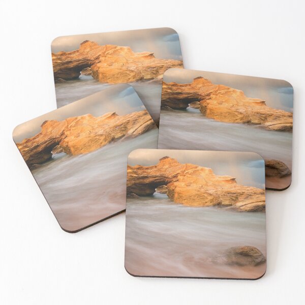 Item preview, London Bridge,Airey's Inlet. designed and sold by Darryl Fowler.