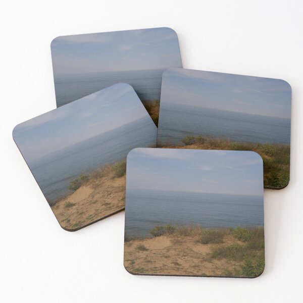 Item preview, Cape Cod Beach designed and sold by ampp.