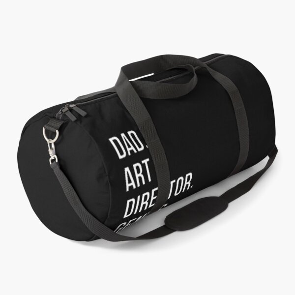 Item preview, Dad Art director designed and sold by UneDesigns.