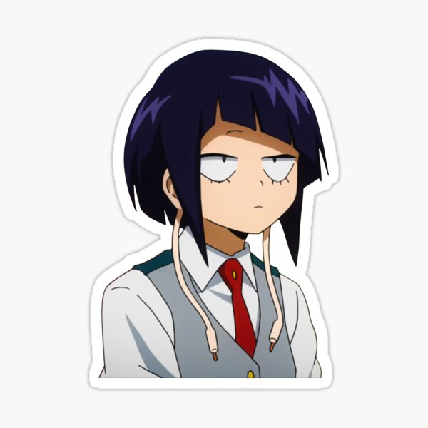 my hero academia, bnha, kyoka jiro, boku no hero academia, mha, jiro, anime...