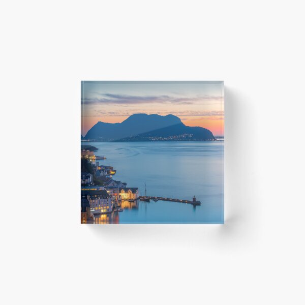 Item preview, ALESUND 14 designed and sold by tomuhlenberg.