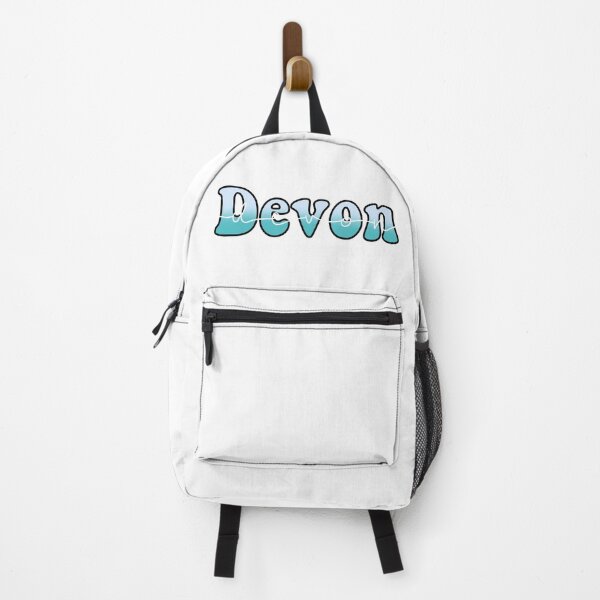Item preview, Devon custom designed and sold by chloemadesigns.
