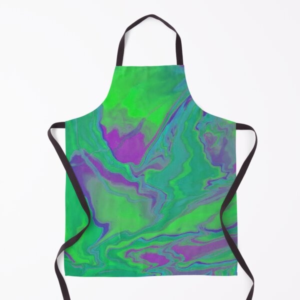 Item preview, Melted Slime RZ designed and sold by iduzarts.