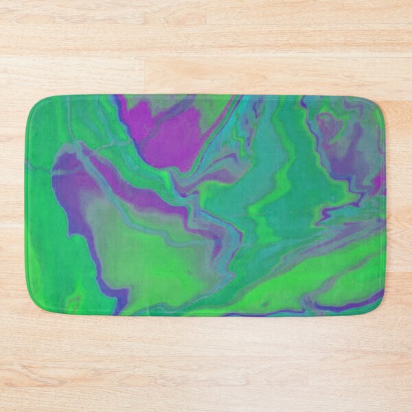 Item preview, Melted Slime RZ designed and sold by iduzarts.